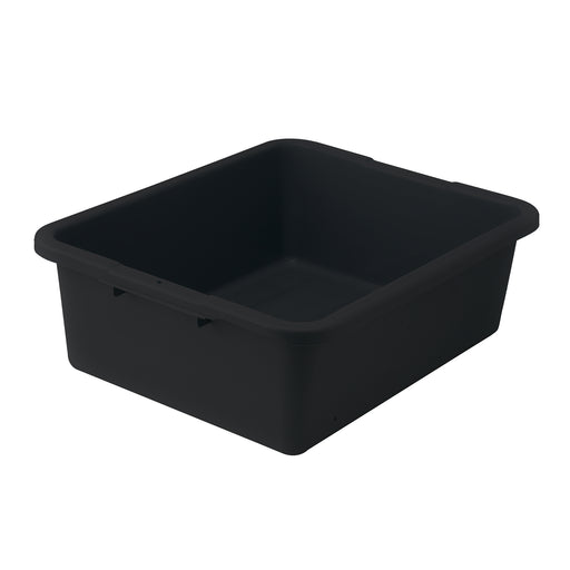 Winco PLW-7K Bus Box / Tub