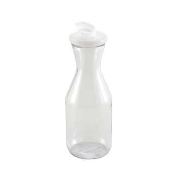 Winco PDT-05 Decanter Carafe