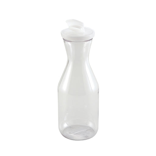 Winco PDT-15 Decanter Carafe