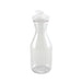 Winco PDT-15 Decanter Carafe