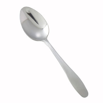 Winco 0008-01 Spoon Coffee / Teaspoon