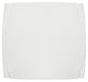 Winco WDP009-103 Plate China