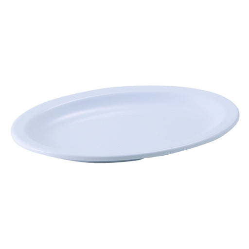 Winco MMPO-96W Platter Plastic