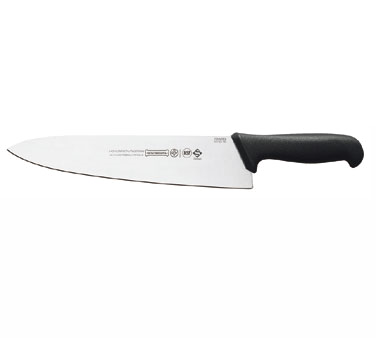 Mundial 5510-10 10" Cooks Knife