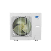 Atosa AWF1010TF-EL/ER 10' x 10' walk-in freezer, fan