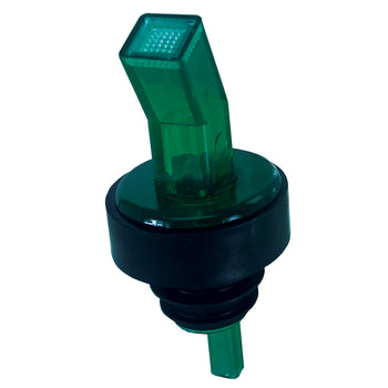 Spill-Stop 313-04 Liquor Pourer