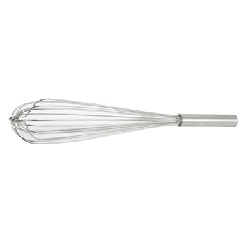 Winco FN-18 French Whip / Whisk