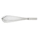 Winco FN-18 French Whip / Whisk