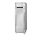 Victory Refrigeration RS-1D-S1-PT 23.7 cu. ft. Pass-Thru Refrigerator