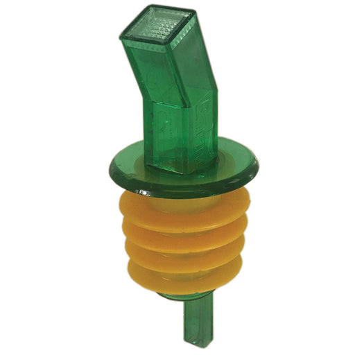 Spill-Stop 313-64 Liquor Pourer