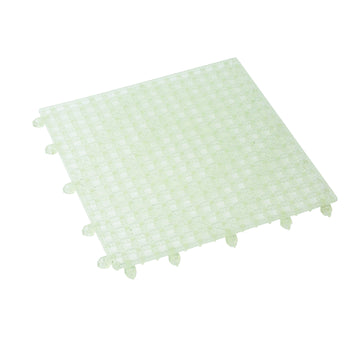 Winco BML-12C Bar Mat