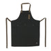 Winco BA-3327K Bib Apron