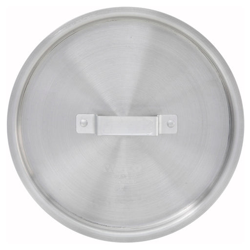 Winco ASP-7C Cover / Lid Cookware