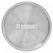 Winco ASP-10C Cover / Lid Cookware