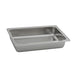 Winco 101-WP Chafing Dish Pan