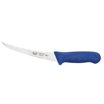 Winco KWP-60U Knife Boning