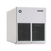 Hoshizaki F-1002MRJZ-C Ice Maker Nugget-Style 821 lbs