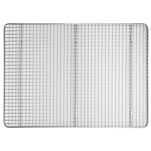 Winco PGWS-1216 Wire Pan Rack / Grate