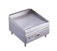 Wells WG-3036G Griddle Gas Countertop