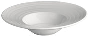 Winco WDP022-103 China Bowl  9 - 16 oz