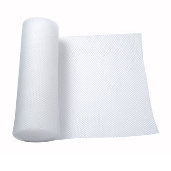 Winco BL-240C Bar & Shelf Liner Roll