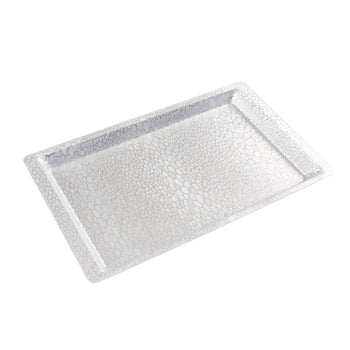 Winco AST-1S Display Tray Market / Bakery