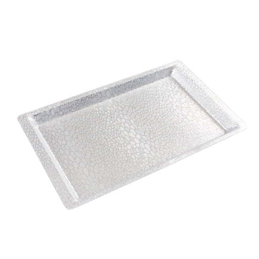 Winco AST-1S Display Tray Market / Bakery