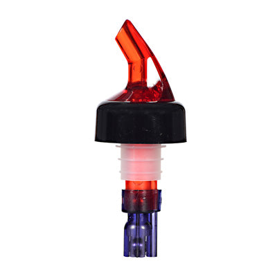 Spill-Stop 789-25 Liquor Pourer