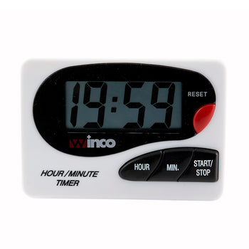 Winco TIM-85D Timer Electronic