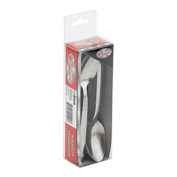 Winco 0082-01 Spoon Coffee / Teaspoon