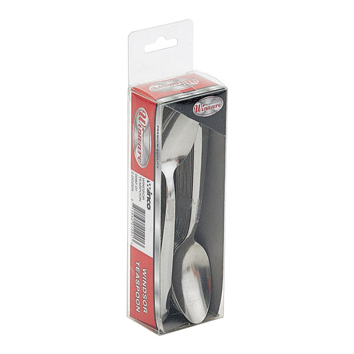 Winco 0082-01 Spoon Coffee / Teaspoon