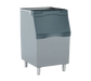 Scotsman B530P Ice Bin for Ice Machines 536 lbs