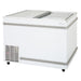 Turbo Air TFS-11F-N 40 inch Chest Freezer