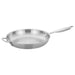 Winco TGFP-14 Fry Pan