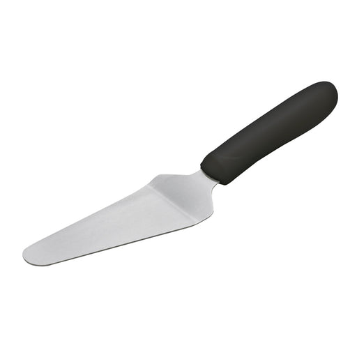 Winco TKP-51 Pie / Cake Server