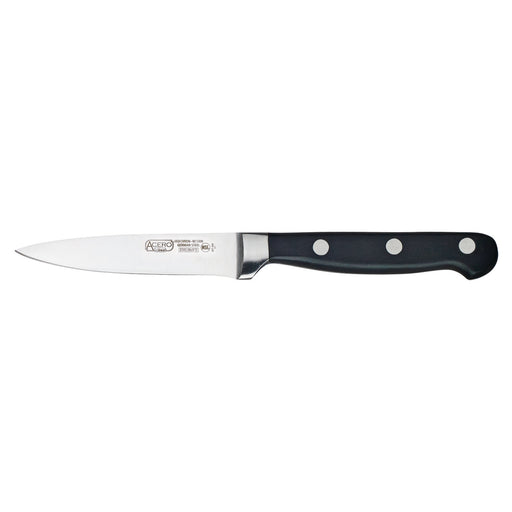 Winco KFP-35 Knife Paring