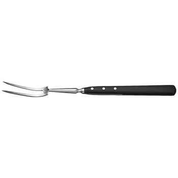 Winco KFP-180 Fork Cook's