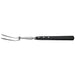 Winco KFP-180 Fork Cook's