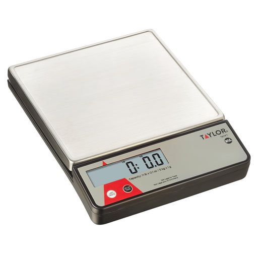 Taylor Precision TE11FT Digital Portion Scale