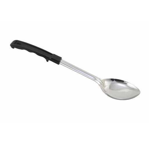 Winco BHOP-13 Serving Spoon Solid