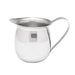 Winco BCS-5 Creamer Metal