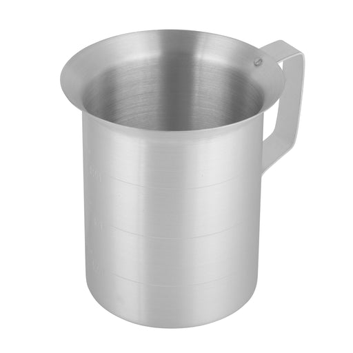 Winco AM-2 Measuring Cups