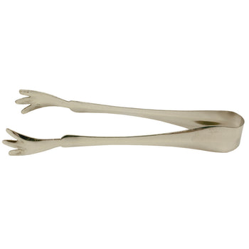 Spill-Stop 1406-1 Tongs Ice / Pom