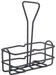 Winco WH-3K Cruet Rack