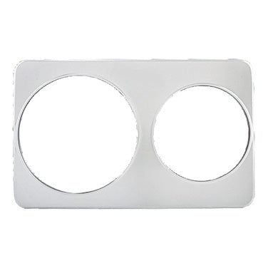 Winco ADP-810 Adapter Plate