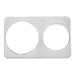 Winco ADP-810 Adapter Plate