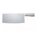 Winco KC-401 Knife Cleaver