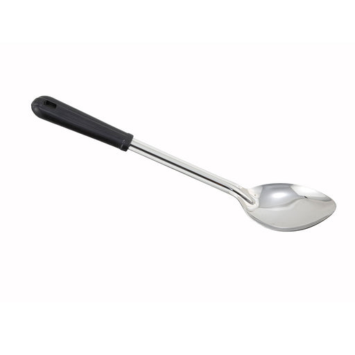 Winco BSOB-13 Serving Spoon Solid