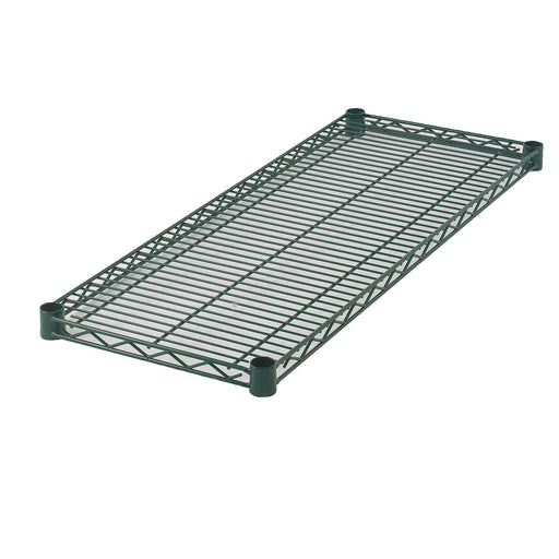 Winco VEX-1430 Shelving Wire