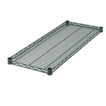 Winco VEX-1860 Shelving Wire